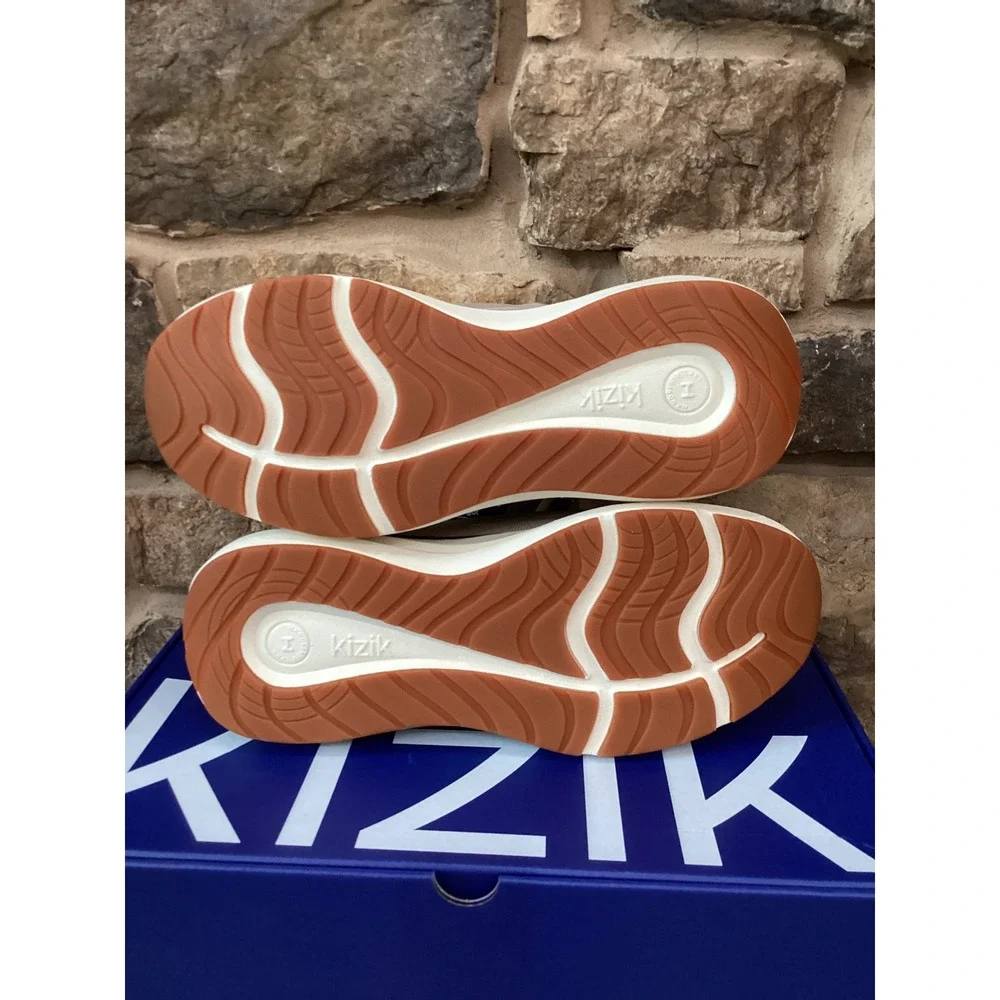 Kizik athens knit